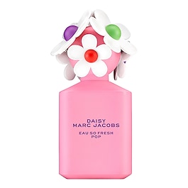 Daisy Eau So Fresh Pop - Eau de Toilette image